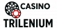 Trilenium Casino